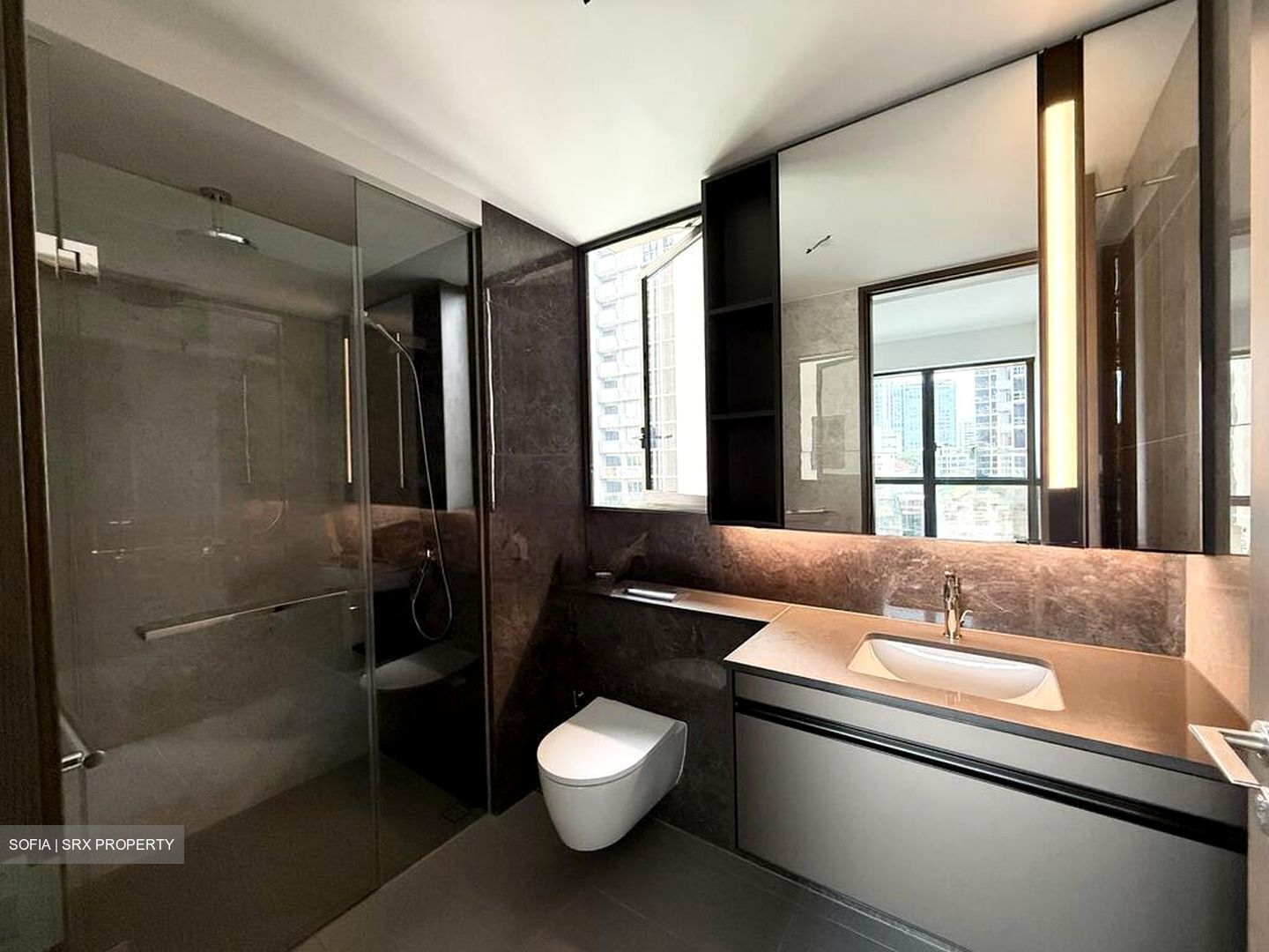 Tembusu Grand (D15), Condominium #520650971